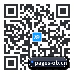 APP 安卓 二维码